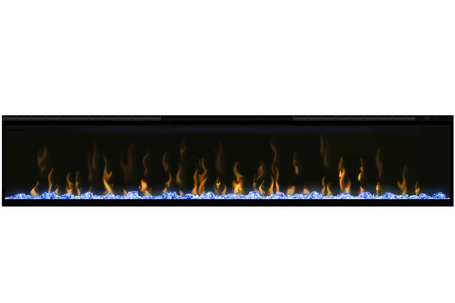 Камин электрический Dimplex Ignite XLF74-3