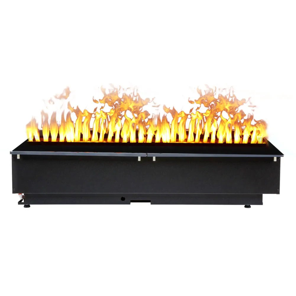 Dimplex Очаг Cassette 1000 PS RETAIL (без дров)-1