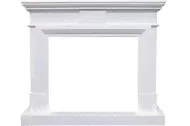 Dimplex Coventry белый (Sym. DF2608-EU)-0