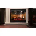 Очаг для электрокамина Dimplex Symphony 26 DF2624-L