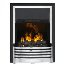 Flagstaff Dimplex [Флагстафф] FLG20 очаг электрокамин Димплекс