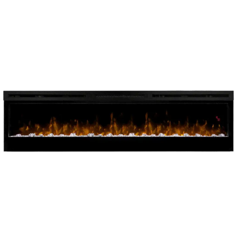 Очаг для электрокамина Dimplex Prism 74 (BLF7451)