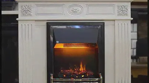 Dimplex Opti myst Flagstaff