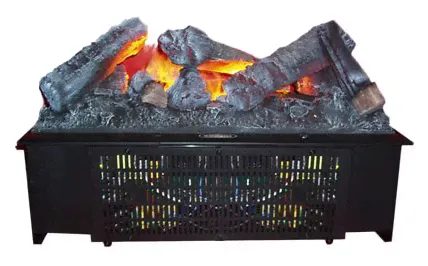 Dimplex Cassette 600-0