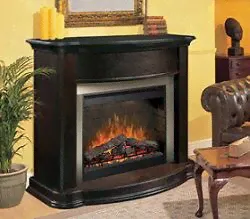 Dimplex Symphony 30 DF3015-230 RC-0