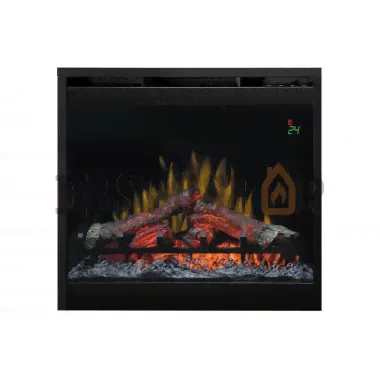 Очаг электрокамина Dimplex Symphony 26 DF2624L-INT