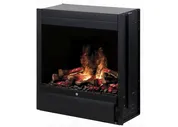 Электрокамин Dimplex Opti Myst Albany
