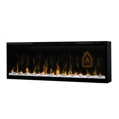 Очаг электрокамина Dimplex Ignite XLF50