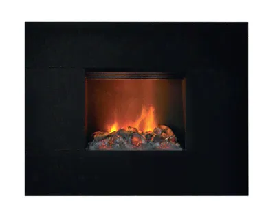 Очаг DIMPLEX Opti-Myst Tahoe