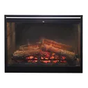 Dimplex Symphony 30 [Симфони] DF3020-INT