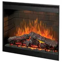 Электроочаг Dimplex Symphony 30'' DF3020-INT