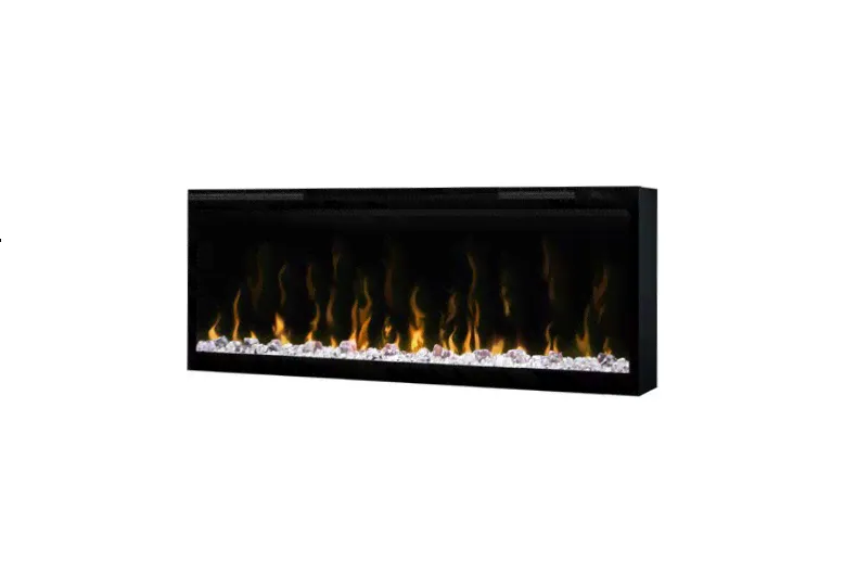Камин электрический Dimplex Ignite XLF50-1