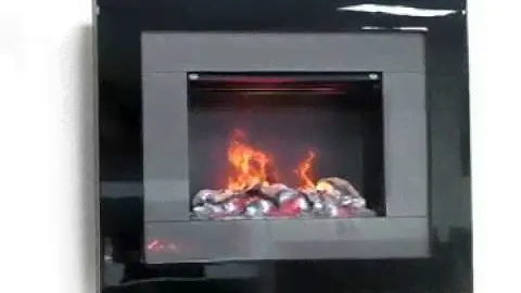 Электрокамин Dimplex Opti Myst Redway в магазине Реал Эйр
