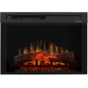 Очаг для электрокамина Dimplex XHD 26 L-INT