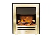 Электрокамин Dimplex Cavendish (Кавендиш)