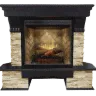Электрокамин Sorento Revillusion 30 Dimplex (Ирландия)