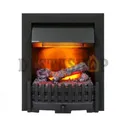 Электрокамин Dimplex Danville Black FB2