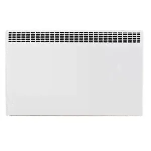 Конвектор электрический Dimplex 2NC6 042 4L