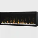 Линейный камин Dimplex Ignite XLF50 (127 см)
