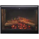 Электрический очаг Dimplex SYMPHONY 30 (DF3020-INT)