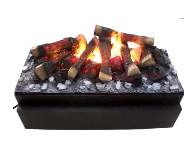 Очаг DIMPLEX Opti-Myst Juneau