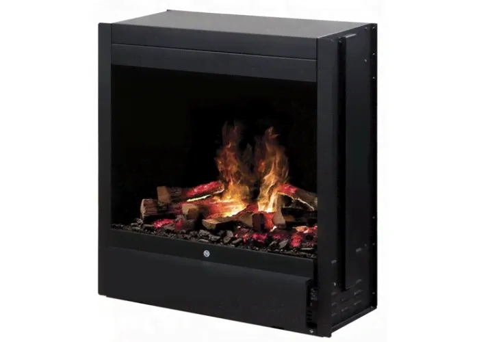 Электрокамин Dimplex Opti Myst Albany