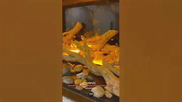 Can you imagine one in your place? 🔥