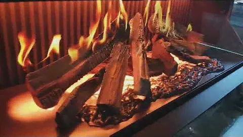 DRU - Virtuo электрокамин голограммой эффектом 5d dimplex opti-v pgf, Britishfire,vista,eslim linear