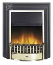 Электрокамин Dimplex Cheriton Log Optiflame CHT20L