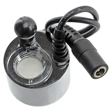 Крытый качества воздуха, запчасти и аксессуары DIMPLEX /011b M011B