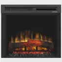 Электрический камин Dimplex XHD23L-INT черный