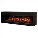 Dimplex Opti-V2