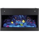 Очаг Аквариум 3D Dimplex Aqua-V