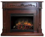Dimplex Chester купить в Москве недорого, цена, доставка по России