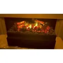Очаг для электрокамина Dimplex Juneau