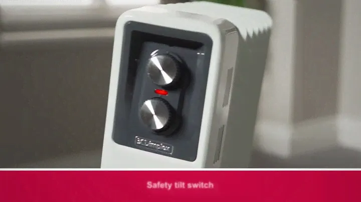 Dimplex ECR15