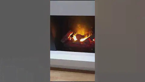 Dimplex Talia