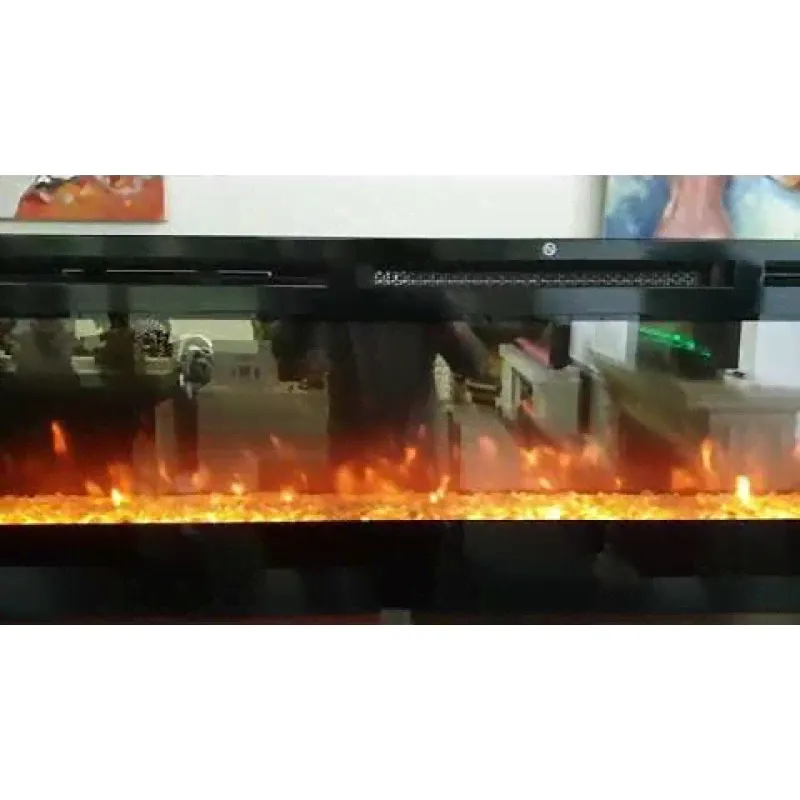 Очаг для электрокамина Dimplex Galveston (BLF74)-2