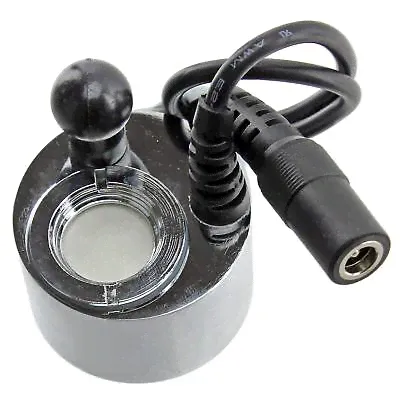 Крытый качества воздуха, запчасти и аксессуары DIMPLEX /011b M011B-3