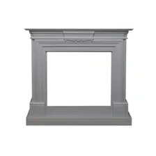 Портал Dimplex Chelsea - Grey