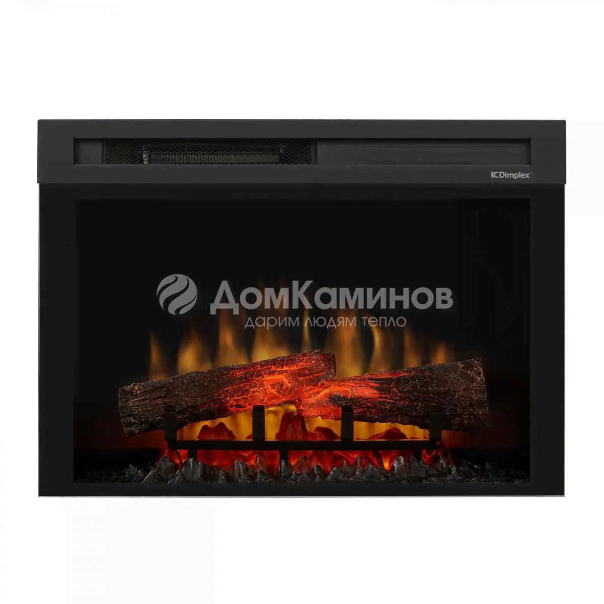 Электроочаг Dimplex XHD26L-INT-0