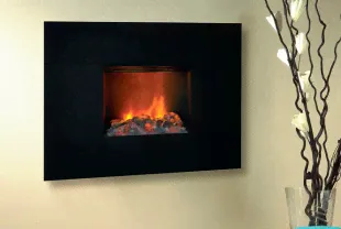 Электрокамин Dimplex Tahoe-0