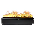 Dimplex Очаг Cassette 1000 PS RETAIL (без дров)