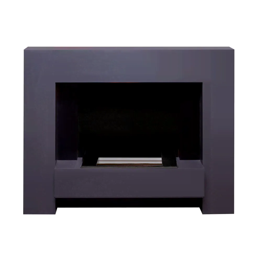 Портал Dimplex Tokyo - Graphite Grey