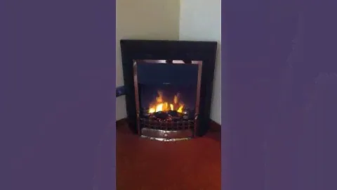 Электрокамин Dimplex Cheriton