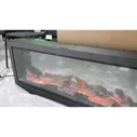 Очаг для электрокамина Dimplex Vega