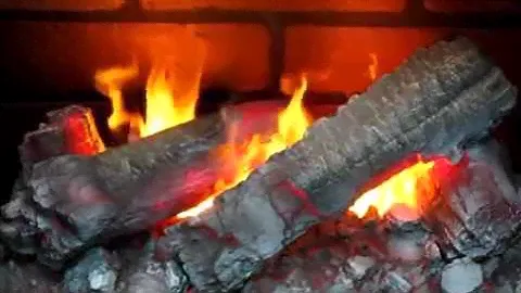 Электрокамин Dimplex Cassette 400 в портале Ampir