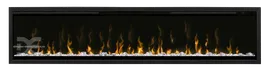 Dimplex Ignite XLF74 (188 см) [Игнайт] - линейный камин/очаг/электрокамин