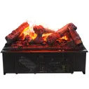 Очаг DIMPLEX Opti-Myst Cassete 600 NH