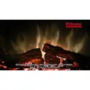 Очаг для электрокамина Dimplex Multifire 32 DF3220-INT